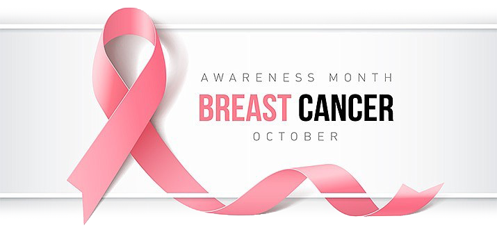 breastcancer